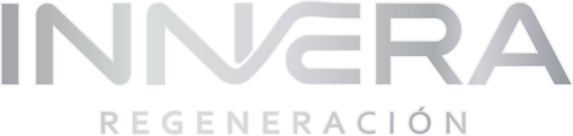 INNERA REGENERACIÓN, regeneración energética